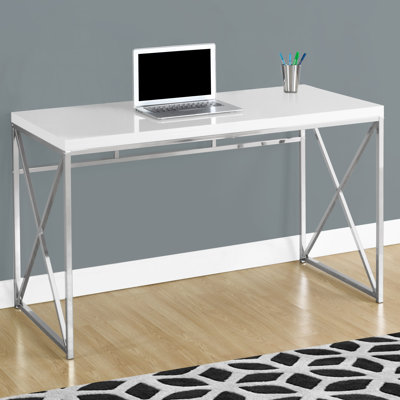Bureau Jaylein