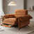 Sienna Brown est en rupture de stock