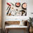 Shuttleworth Makeup Tools-111983388