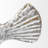 New Milford Animals Figurines & Sculptures-1397582339