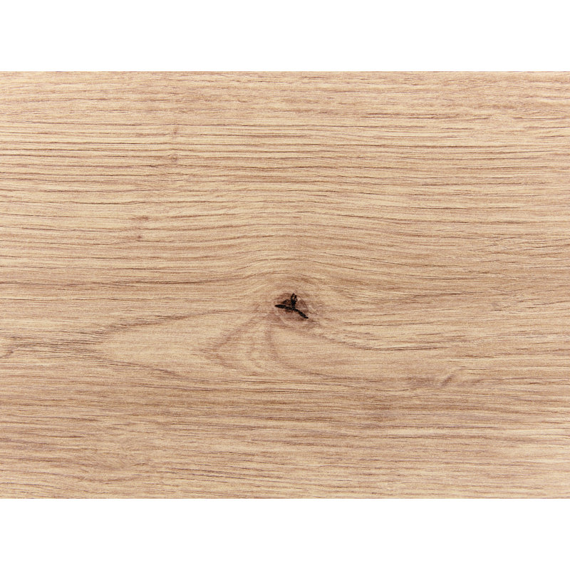 Riely Four Leg Coffee Table