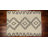 Coss Geometric Indoor Rug-20110992