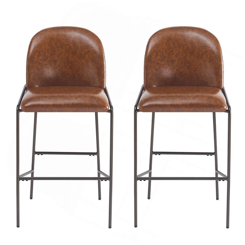 Tabouret de bar Galen