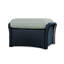 Weekend Retreat Outdoor Ottoman-720742609-720742653