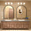 Miroir mural Amara-2133634695-2122222506