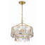 Luminaire suspendu à niveaux lombaire Empire-88492655