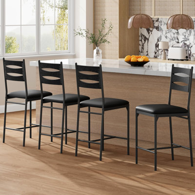 Upholstered Dining Chair