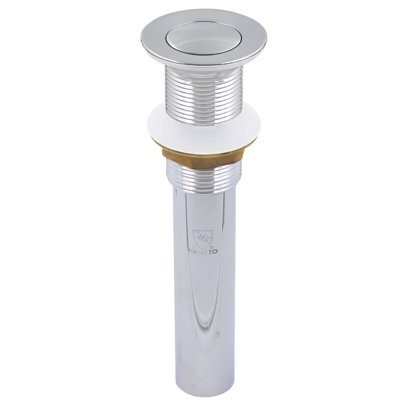 Vessel Sink Faucet Single-handle Bathroom Faucet