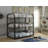 Heng Kids Bunk Bed-1799059622-1761220237
