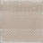 Sterlina II Asphalt 24 in. x 24 in. Matte Porcelain Floor and Wall Tile (15.5 sq. ft./Case)-82539968