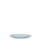 Jellies Dinner Plate