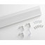 Store cellulaire occultant sans cordon-1117448243-1117041950