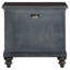 Table de chevet 1 tiroir Berwick