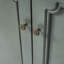 Ensemble de meuble-lavabo double 60 po-1988030940