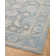 Oriental Indoor Rug