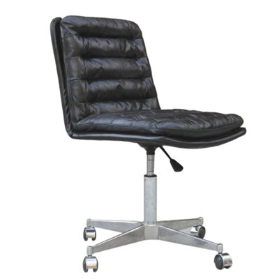 Varnedore Task Chair