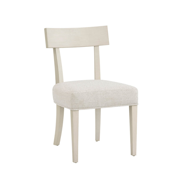 Birchaven Side Chair (set of 2), Willow