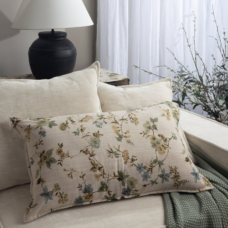 Housse de couette ELISSA, très grand, King Duvet Cover