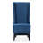 Rivah Upholstered Wingback Chair-618269301-607612878