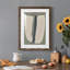 Tranche de papier III - peinture encadrée-2045789903-2045789941