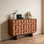 Retro Multi-Functional Sideboard