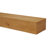 Encase Solid Wood Mantel Shelf for Electric Fireplaces-104561487-133713899