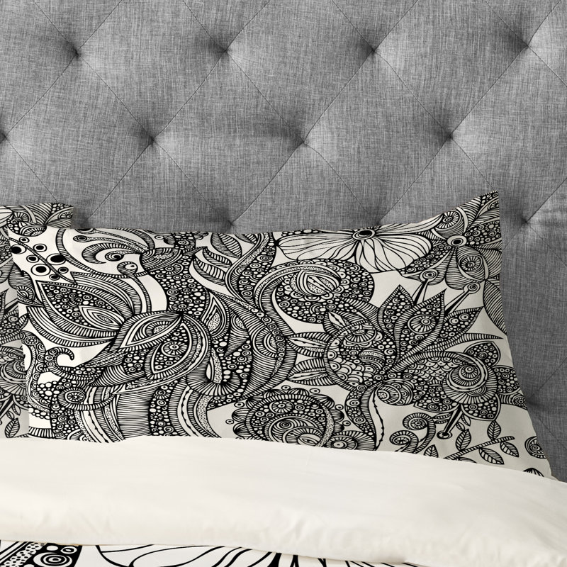 Valentina Ramos Floral, King