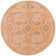 Kouerga bWool Oriental Rug
