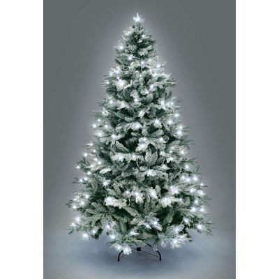 Artificial Christmas Tree