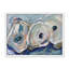 Coastal Retreat Pearlescent Elegance: Oyster Abstract-1282347910-1282347928-1311754366