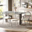 Office Folding Chairs Set of 4