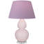 Double Gourd Table Lamp-129242480-129242495