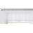 Ketaki Abstract Tailored Window Valance-801433016