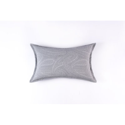 Ada Sham