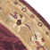 Bedgood Hand Tufted Wool Oriental Rug