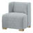 Joan Slipper Chair-107417010-98477888