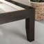 Base de lit plateforme en bois Jowita-1595218946-1600274862