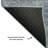 Premium Machine Washable Melvin AMF1170 Global Rug-993925045