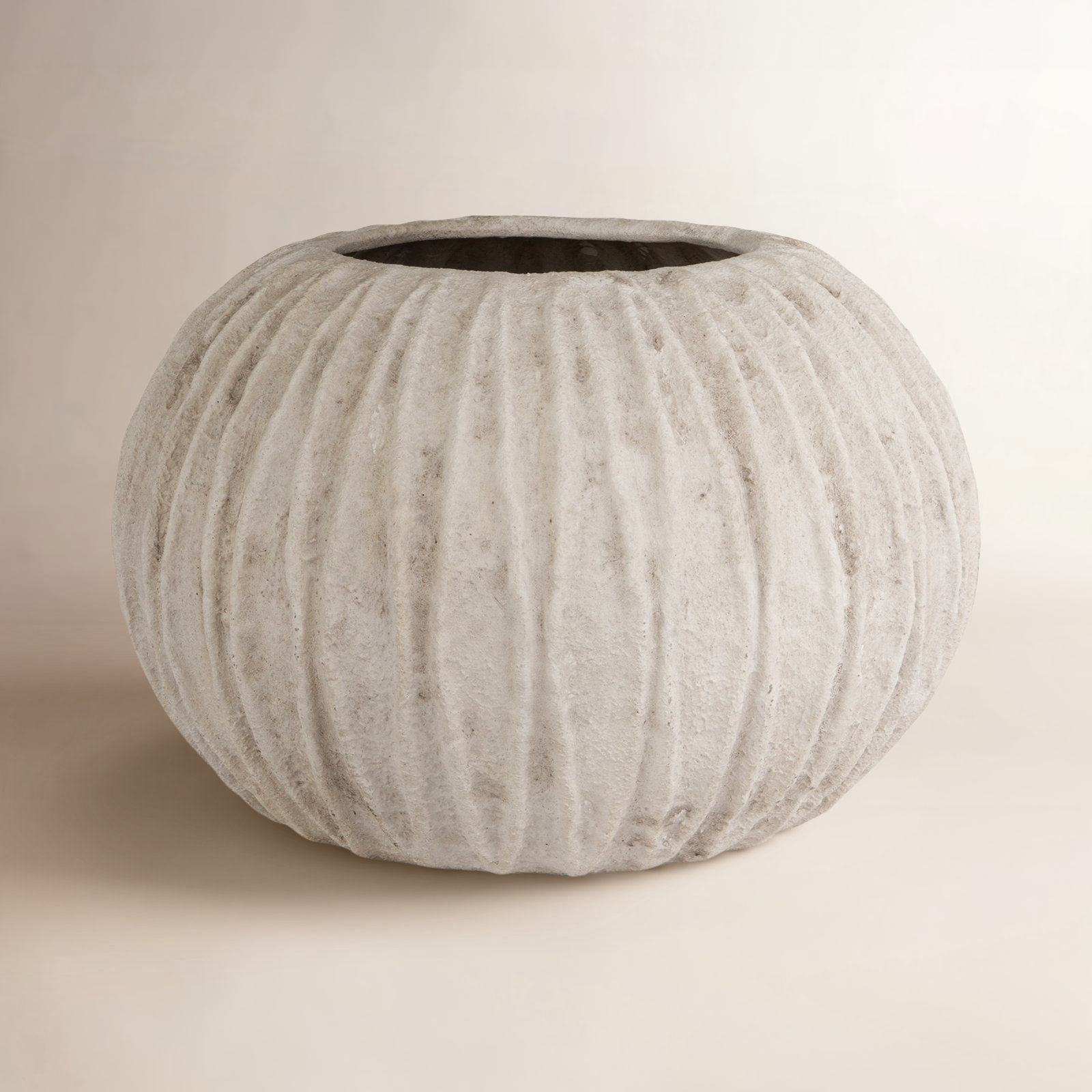 Table Vase