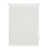 White is unavailable