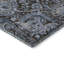 Tapis damassé Sykora AMF1320 de qualité supérieure lavable à la machine-2131143956
