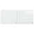High Gloss White selected