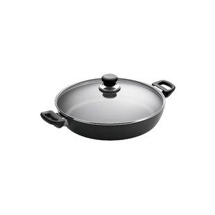 https://assets.wfcdn.com/im/31267610/resize-h310-w310%5Ecompr-r85/7937/79374700/Scanpan+Classic+Non+Stick+Aluminum+Frying+Pan.jpg