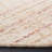 Menendez Hand Woven Abstract Area Rug-358671006
