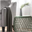 TABLE D'APPOINT 19,75 ALAMERAS