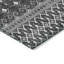 Tapis de porte Emblyn-664582064