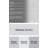 Neils Performance Oriental Indoor Rug-157236020