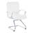 Pro-Line II Conference Chair-26638610