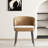 Cathelijn Lukas 2-Piece Set Chair-1688090074