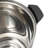 3.96gal Hot Coffee Dispenser Coffee Urn